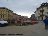 Imagine atasata: Str. Iancu Vacarescu - 2014.02.08 - 07.jpg